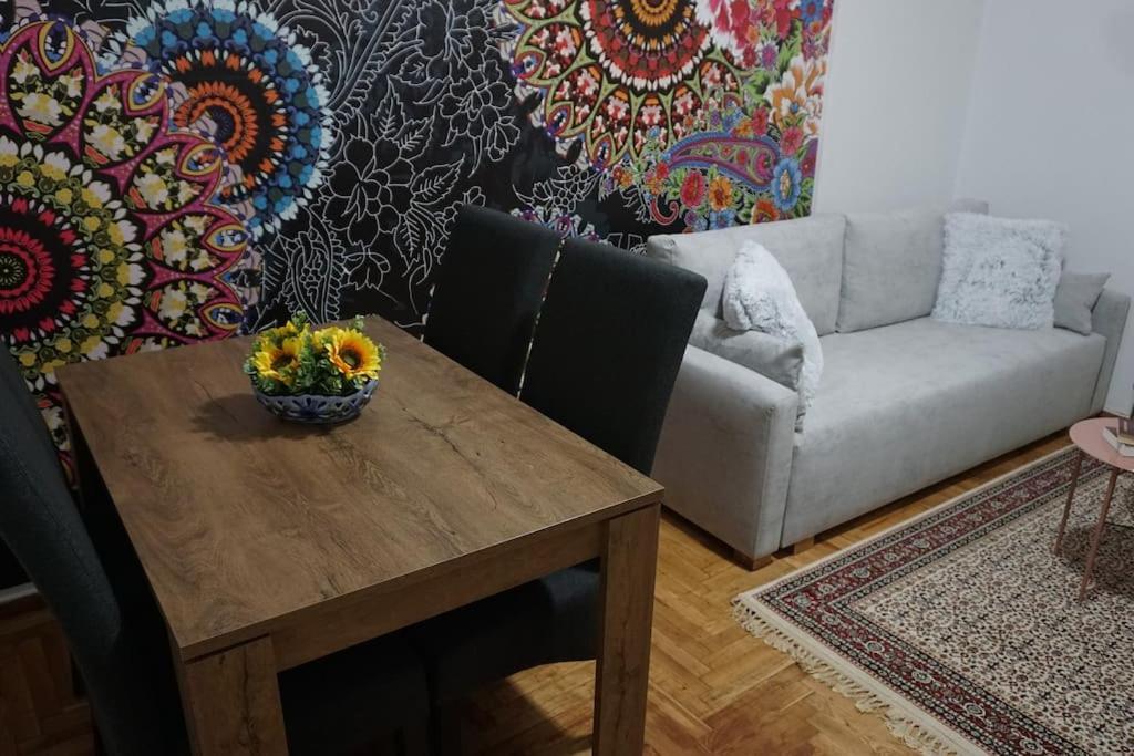 Sarakina City Larissa Ngoại thất bức ảnh